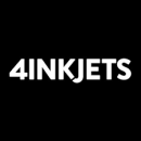 4Inkjets discount code