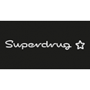 Superdrug (UK) discount code