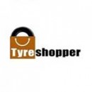 Tyre Shopper (UK) discount code