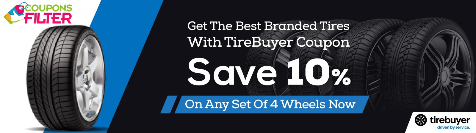 tirebuyer-coupon