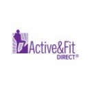 Active and Fit Direct Promo Code discount code
