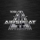 Airsplat discount code