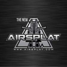 Airsplat