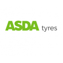 Asda Tyres (UK) discount code