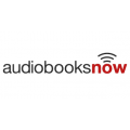 audiobooksnow-promo-code