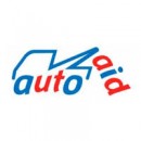 Autoaid (UK) discount code