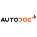 autodoc-discount-code