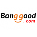 Banggood (UK) discount code