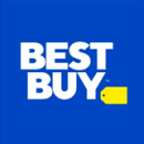 BestBuy discount code