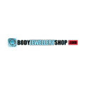 body-jewellery-shop-discount-code