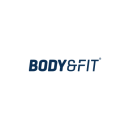 Bodyandfit (UK) discount code