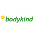 Bodykind (UK) discount code