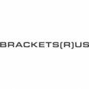 Bracketsrus (UK) discount code