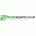 buycarparts-discount-code
