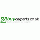 Buycarparts (UK) discount code