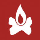 Campchef discount code