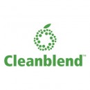 Cleanblend discount code