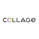 Collage discount code