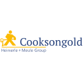 cooksongold-discount-code