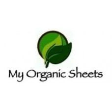 My Organic Sheet