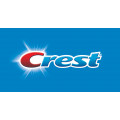 crest-coupons