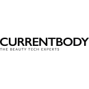 Currentbody discount code