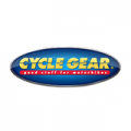 cyclegear-coupons