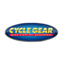 Cycle Gear discount code