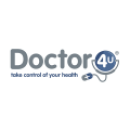 Doctor 4 U (UK) discount code