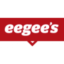 Eegee's discount code