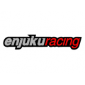enjuku-racing-coupons