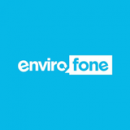 Envirofone (UK) discount code