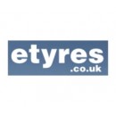 etyres (UK) discount code
