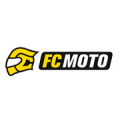 fc-moto-gutschein