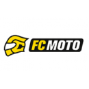FC-Moto (DE) discount code