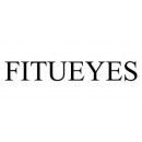 Fitueyes (UK) discount code