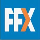 FFX (UK) discount code