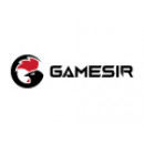 Gamesir discount code