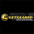 get-geared-discount-code