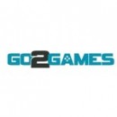 Go2Games (UK) discount code