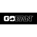gofan-promo-code