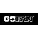 GoFan discount code