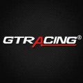 gtracing-coupon-code