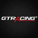Gtracing discount code