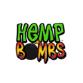 hemp-bombs-coupon