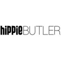 hippie-butler-coupon-code