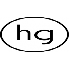 Honeygrow