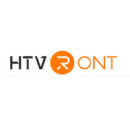 Htvront discount code