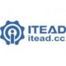 Itead discount code