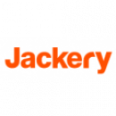 Jackery (UK) discount code
